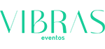 Vibras Eventos, empresa de organización de eventos