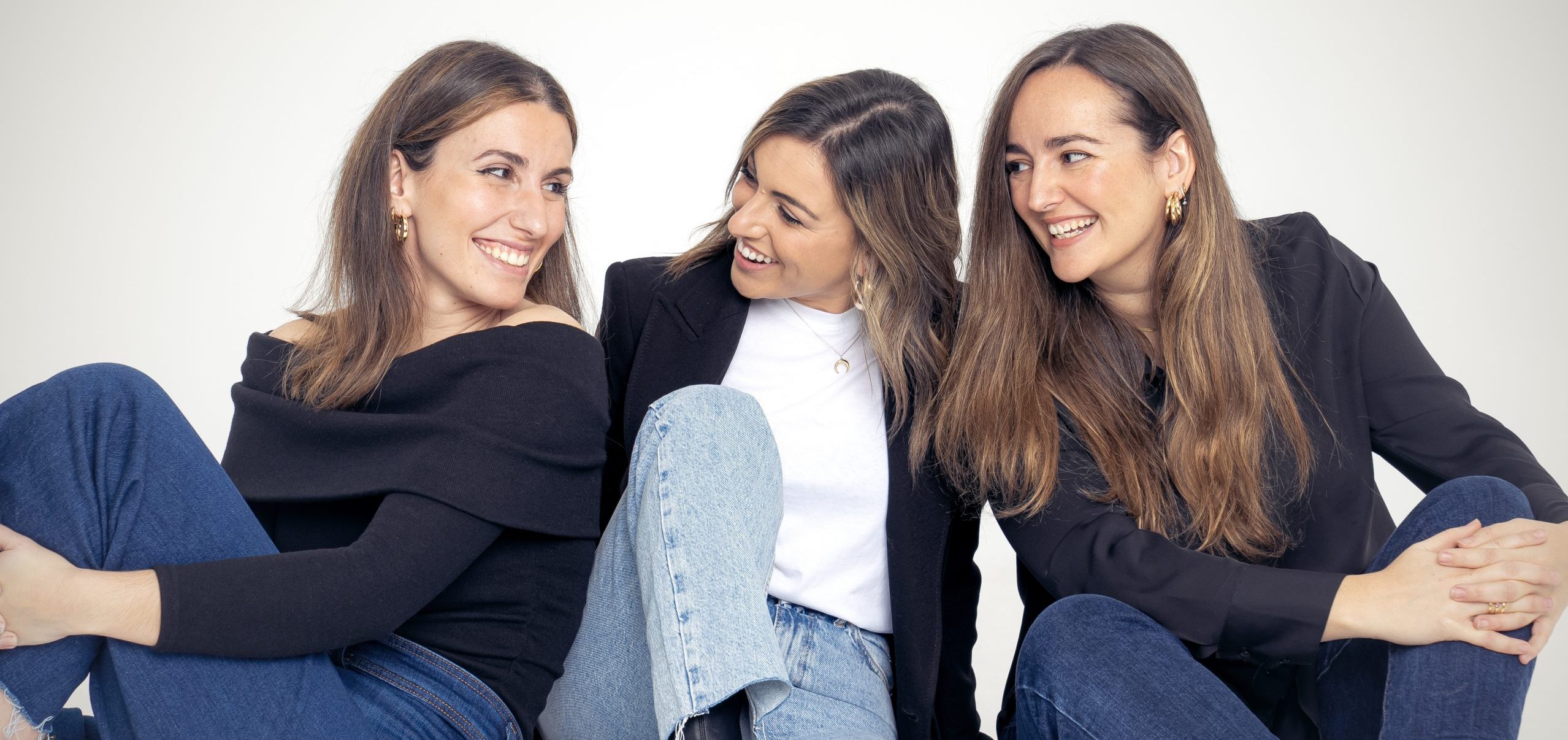 organizadoras de eventos vibras